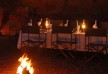 Chiawa Camp - Lower Zambezi - Zambia