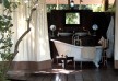 Chiawa Camp - Lower Zambezi - Zambia