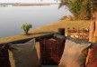 Chiawa Camp - Lower Zambezi - Zambia