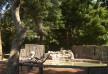 Chiawa Camp - Lower Zambezi - Zambia