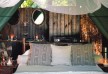 Chiawa Camp - Lower Zambezi - Zambia