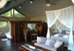 Chiawa Camp - Lower Zambezi - Zambia