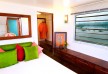 Malabar Escapes: Privacy & Discovery â€“ Kerala â€“ India