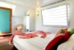 Malabar Escapes: Privacy & Discovery â€“ Kerala â€“ India