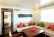 Malabar Escapes: Privacy & Discovery â€“ Kerala â€“ India