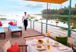 Malabar Escapes: Privacy & Discovery â€“ Kerala â€“ India