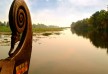 Malabar Escapes: Privacy & Discovery â€“ Kerala â€“ India