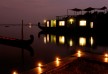 Malabar Escapes: Privacy & Discovery â€“ Kerala â€“ India