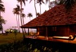 Malabar Escapes: Privacy & Discovery â€“ Kerala â€“ India