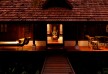 Malabar Escapes: Privacy & Discovery â€“ Kerala â€“ India