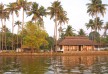 Malabar Escapes: Privacy & Discovery â€“ Kerala â€“ India