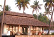 Malabar Escapes: Privacy & Discovery â€“ Kerala â€“ India