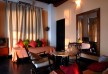 Malabar Escapes: Privacy & Discovery â€“ Kerala â€“ India