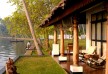 Malabar Escapes: Privacy & Discovery â€“ Kerala â€“ India
