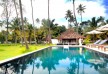 Malabar Escapes: Privacy & Discovery â€“ Kerala â€“ India