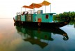 Malabar Escapes: Privacy & Discovery â€“ Kerala â€“ India