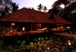 Malabar Escapes: Privacy & Discovery â€“ Kerala â€“ India