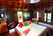 Malabar Escapes: Privacy & Discovery â€“ Kerala â€“ India