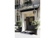2HOTEL~1