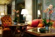 5HOTEL~1