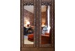 27. HOTEL DANIEL PARIS