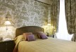 26. HOTEL DANIEL PARIS