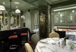 9HOTEL~1