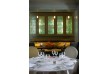 HÃ´tel Daniel â€“ Paris â€“ France