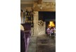 The Wheatsheaf - Northeast Somerset - United Kingdom