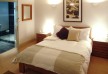 Wheatsheaf_Rooms01