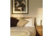 The Wheatsheaf - Northeast Somerset - United Kingdom