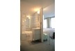 Kube hotel â€“ Paris â€“ France