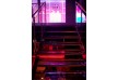 Kube hotel â€“ Paris â€“ France
