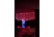 Kube hotel â€“ Paris â€“ France