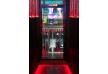 Kube hotel â€“ Paris â€“ France