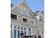 South Sands hotel â€“ Devon â€“ England â€“ United Kingdom