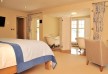 South Sands hotel â€“ Devon â€“ England â€“ United Kingdom