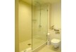 South Sands hotel â€“ Devon â€“ England â€“ United Kingdom