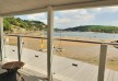 South Sands hotel â€“ Devon â€“ England â€“ United Kingdom
