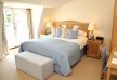 South Sands hotel â€“ Devon â€“ England â€“ United Kingdom