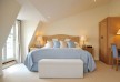 South Sands hotel â€“ Devon â€“ England â€“ United Kingdom