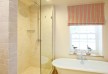 South Sands hotel â€“ Devon â€“ England â€“ United Kingdom