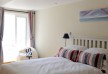 South Sands hotel â€“ Devon â€“ England â€“ United Kingdom