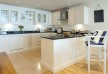 South Sands hotel â€“ Devon â€“ England â€“ United Kingdom
