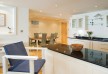 South Sands hotel â€“ Devon â€“ England â€“ United Kingdom