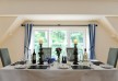South Sands hotel â€“ Devon â€“ England â€“ United Kingdom