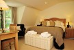 South Sands hotel â€“ Devon â€“ England â€“ United Kingdom