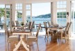 South Sands hotel â€“ Devon â€“ England â€“ United Kingdom