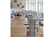 South Sands hotel â€“ Devon â€“ England â€“ United Kingdom