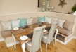 South Sands hotel â€“ Devon â€“ England â€“ United Kingdom